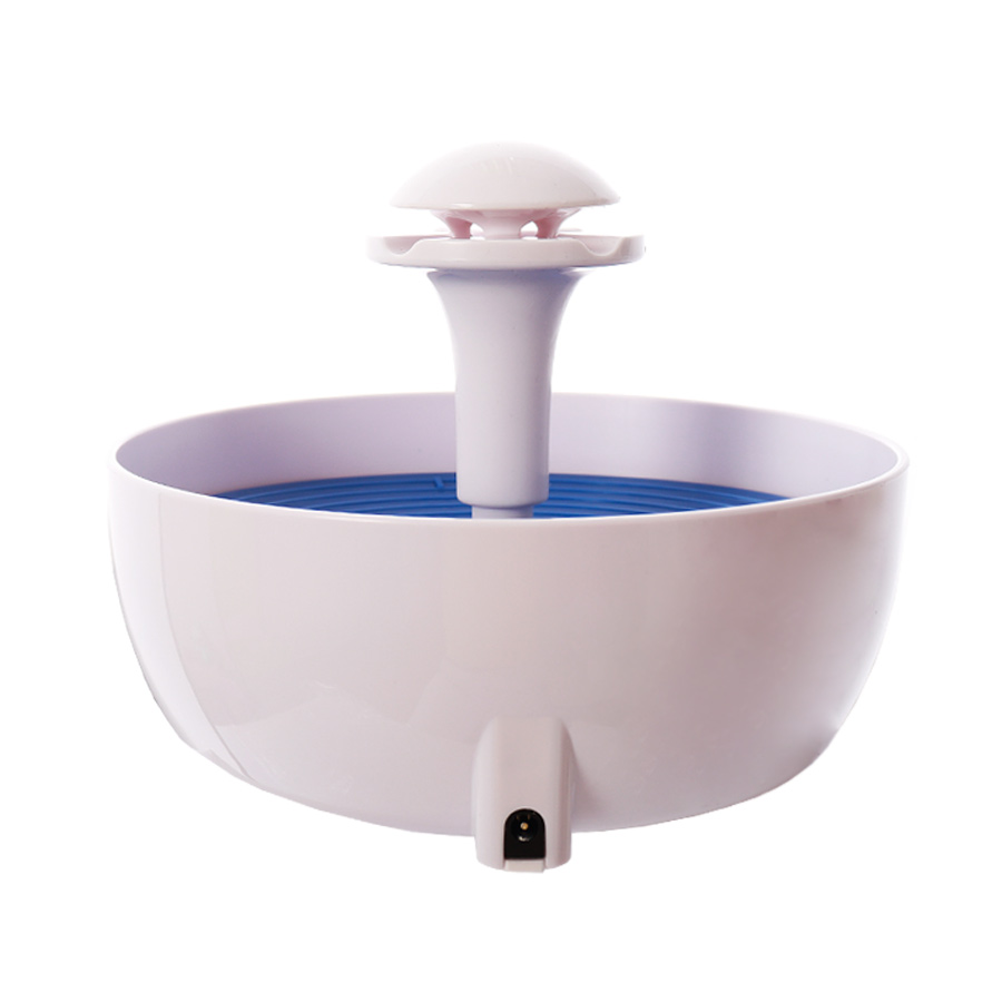 Fonte American Pets H2O para Cães e Gatos