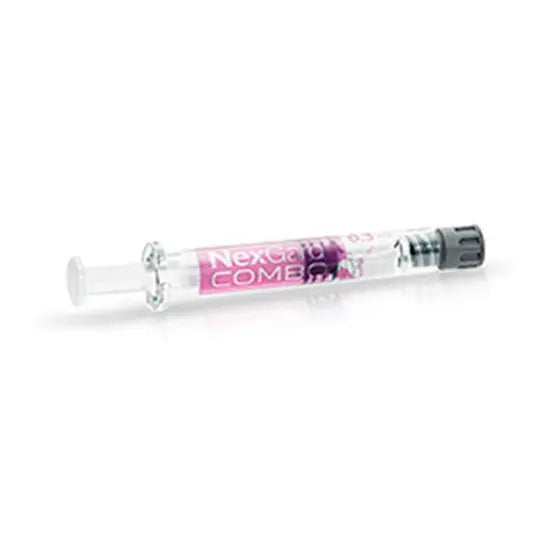 Nexgard Combo Antipulgas, Sarna e Vermes para Gatos de até 2,5 kg 0,3 ml
